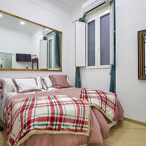 Salamanca Luxury Rooms