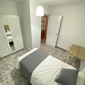 Habitación Individual
